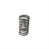VS-210 SPRING-ENGINE VALVE - image 1