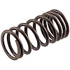 VS-2100 Stock Replacement Valve Spring - image 1