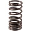 VS-2100 Stock Replacement Valve Spring - image 2