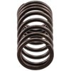 VS-2100 Stock Replacement Valve Spring - image 3