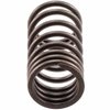VS-2100 Stock Replacement Valve Spring - image 4