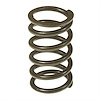 VS-2110 Stock Replacement Valve Spring - image 1