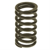 VS-2130 SPRING-ENGINE VALVE - image 1