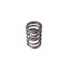 SPRING-ENGINE VALVE - image 1