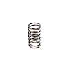 SPRING-ENGINE VALVE - image 1