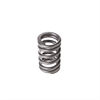 VS-2207 SPRING-ENGINE VALVE - image 1
