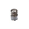 VS-2208 Stock Replacement Valve Spring - image 1