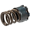 VS-2209 Stock Replacement Valve Spring - image 1
