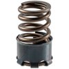 VS-2209 Stock Replacement Valve Spring - image 2
