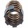 VS-2209 Stock Replacement Valve Spring - image 3