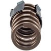 VS-2209 Stock Replacement Valve Spring - image 4
