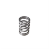 VS-2210 SPRING-ENGINE VALVE - image 1