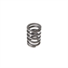 VS-2211 SPRING-ENGINE VALVE - image 1