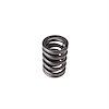 VS-2212 Stock Replacement Valve Spring - image 1