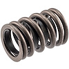 VS-2213 Stock Replacement Valve Spring - image 1