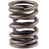 VS-2213 Stock Replacement Valve Spring - image 2