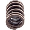 VS-2213 Stock Replacement Valve Spring - image 3