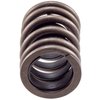 VS-2213 Stock Replacement Valve Spring - image 4