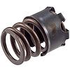 VS-2214 Stock Replacement Valve Spring - image 1
