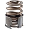 VS-2214 Stock Replacement Valve Spring - image 2