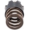 VS-2214 Stock Replacement Valve Spring - image 3