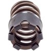 VS-2214 Stock Replacement Valve Spring - image 4