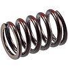 VS-2215-BK VALVE SPRINGS-50 PIECES PER BOX - image 1