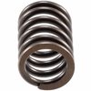 VS-2215 Stock Replacement Valve Spring - image 3