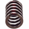VS-2215 Stock Replacement Valve Spring - image 4