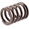 VS-2216 Stock Replacement Valve Spring