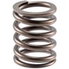 VS-2216 Stock Replacement Valve Spring - image 2