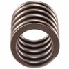 VS-2216 Stock Replacement Valve Spring - image 3