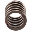VS-2216 Stock Replacement Valve Spring - image 4