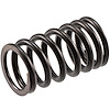 VS-2220 Stock Replacement Valve Spring - image 1