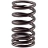 VS-2220 Stock Replacement Valve Spring - image 2