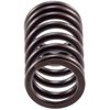 VS-2220 Stock Replacement Valve Spring - image 3