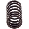 VS-2220 Stock Replacement Valve Spring - image 4