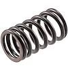 VS-2221 Stock Replacement Valve Spring - image 1