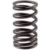 VS-2221 Stock Replacement Valve Spring - image 2