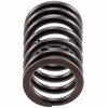 VS-2221 Stock Replacement Valve Spring - image 3