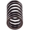 VS-2221 Stock Replacement Valve Spring - image 4