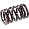 VS-2223 Stock Replacement Valve Spring - image 1