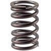 VS-2223 Stock Replacement Valve Spring - image 2