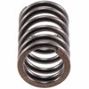 VS-2223 Stock Replacement Valve Spring - image 3