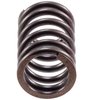 VS-2223 Stock Replacement Valve Spring - image 4