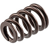 VS-2224 Stock Replacement Valve Spring