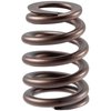 VS-2224 Stock Replacement Valve Spring - image 2
