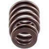 VS-2224 Stock Replacement Valve Spring - image 3