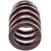 VS-2224 Stock Replacement Valve Spring - image 4