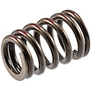 VS-2225 Stock Replacement Valve Spring Dodge Dakota 2002-1996, Jeep Cherokee 2001-1996, Grand Cherokee 2004-1996, TJ 2006-1997, - image 1